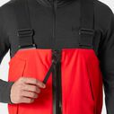 Men's 2.0 &AElig;gir Ocean Bibs image number 2